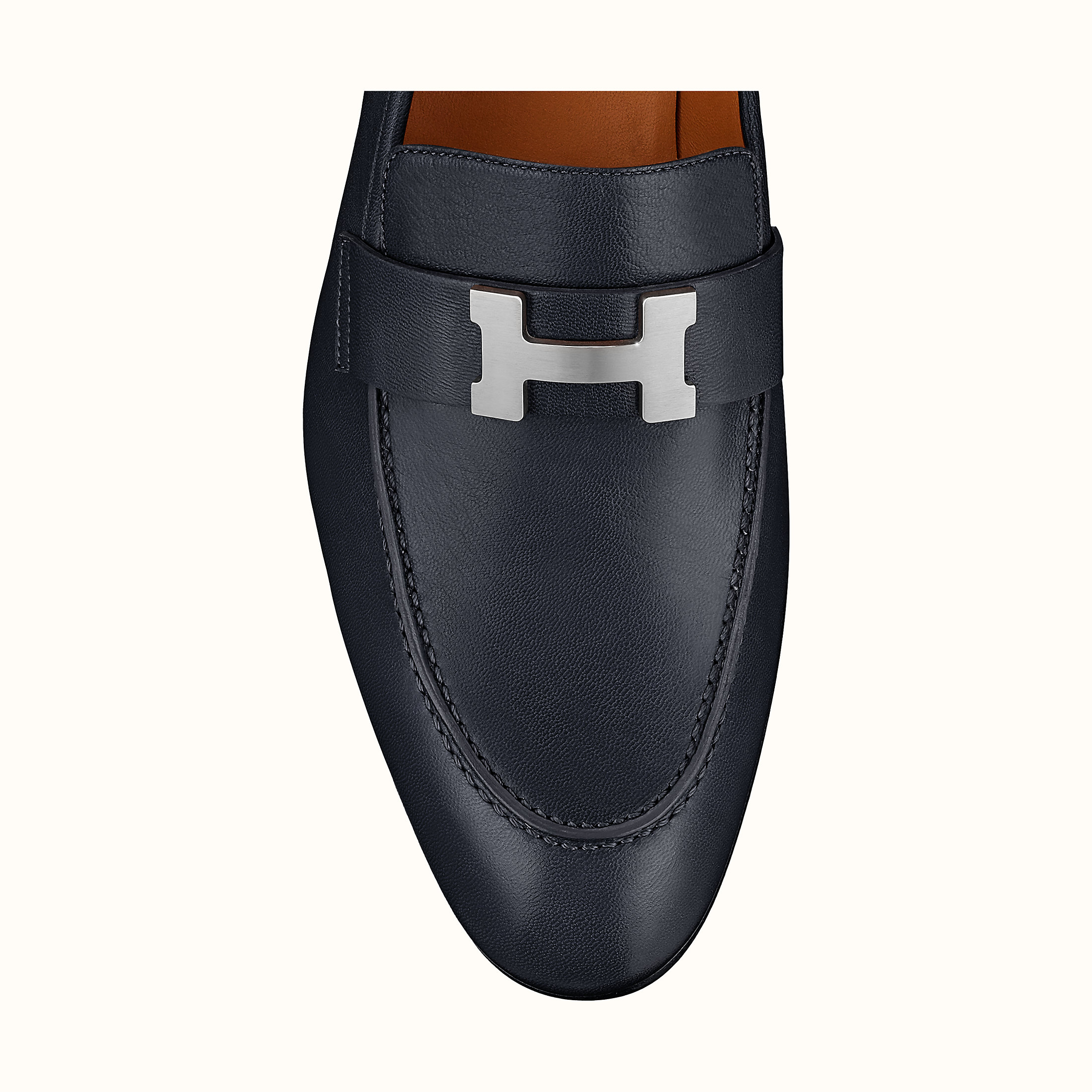รองเท้า Hermès ผู้ชาย มีราคา เท่าไร ใน Shop ไทย มาเช็กราคากัน — Beverly O